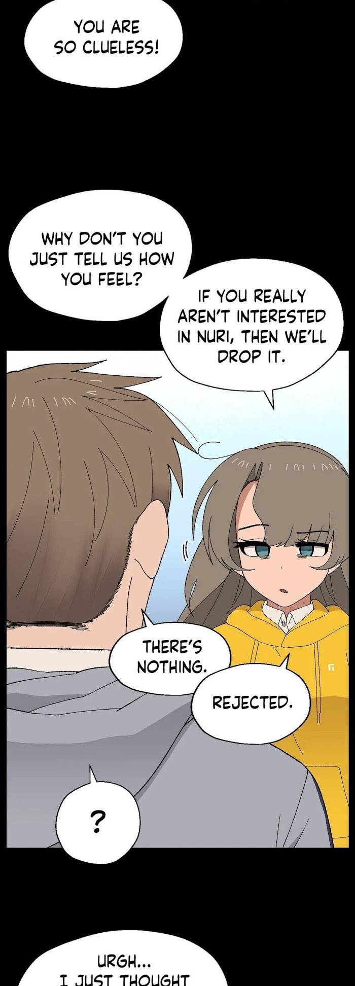 Chapter 11 - Image 11