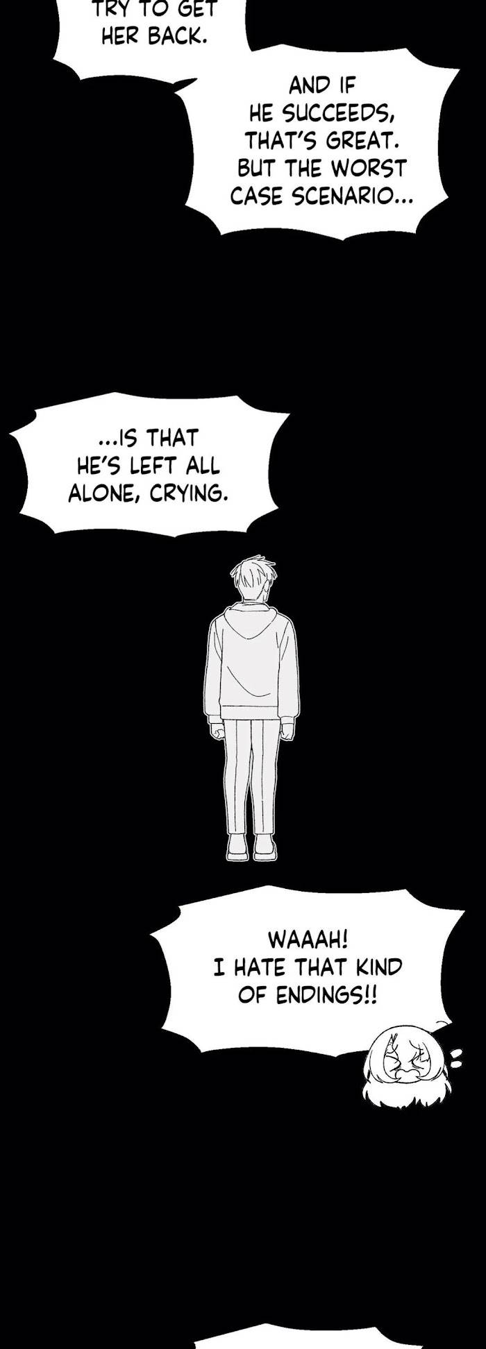 Chapter 11 - Image 15