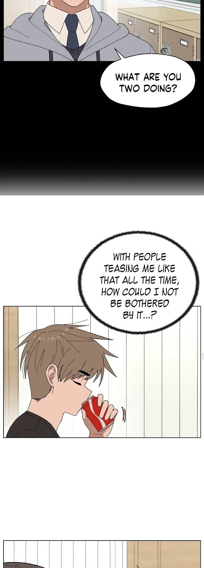 Chapter 11 - Image 17