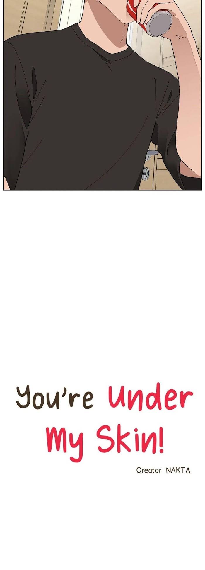 Chapter 11 - Image 2