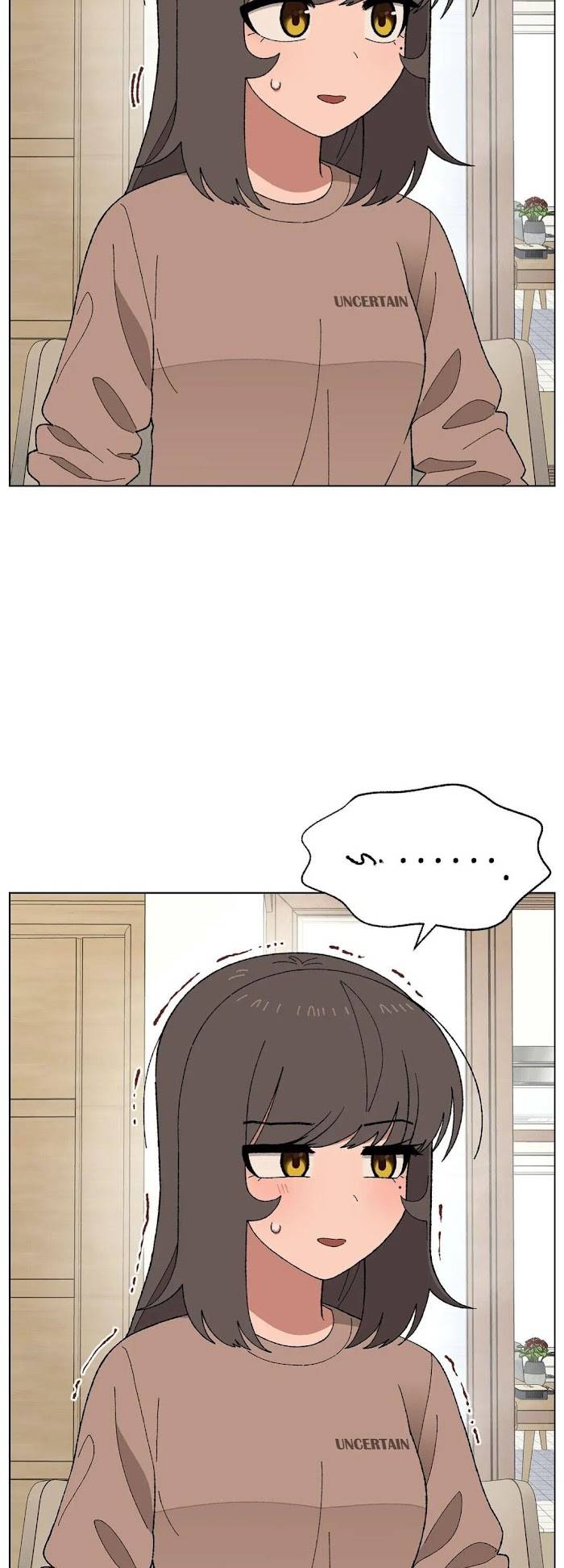 Chapter 11 - Image 20