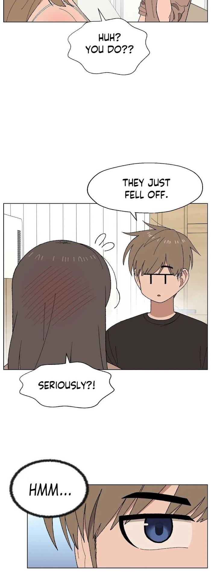 Chapter 11 - Image 23