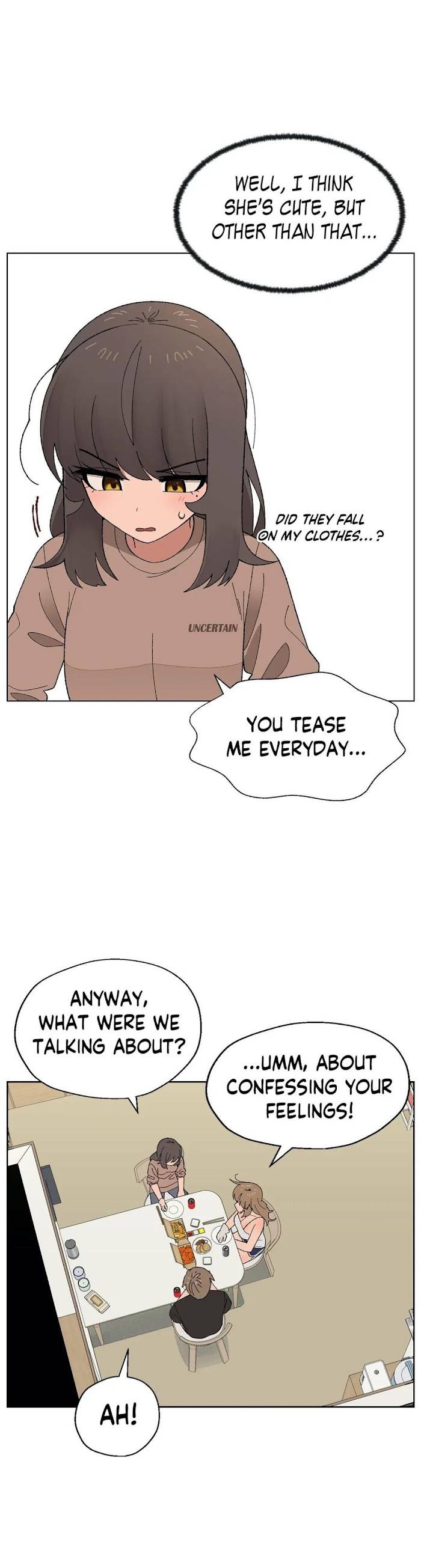 Chapter 11 - Image 24