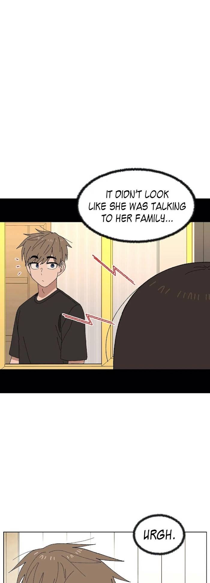 Chapter 11 - Image 3