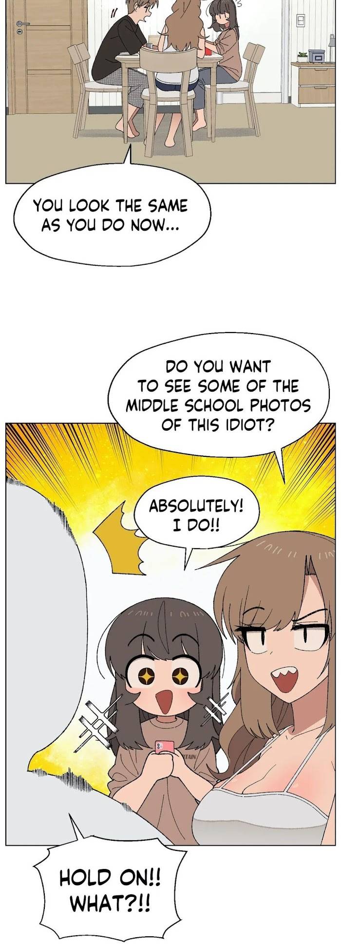 Chapter 11 - Image 30