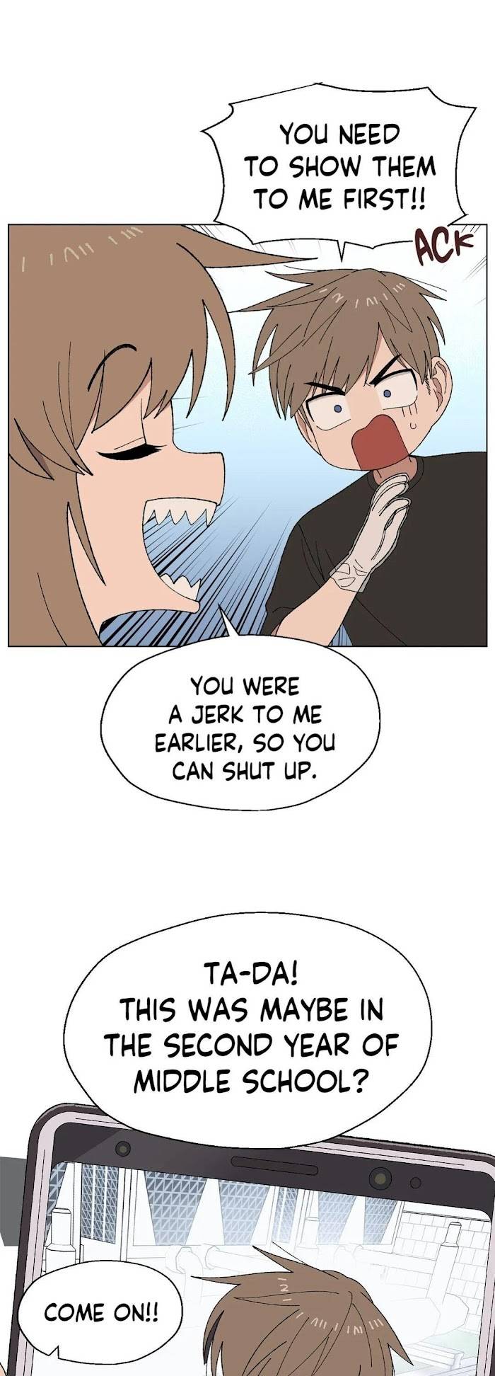 Chapter 11 - Image 31
