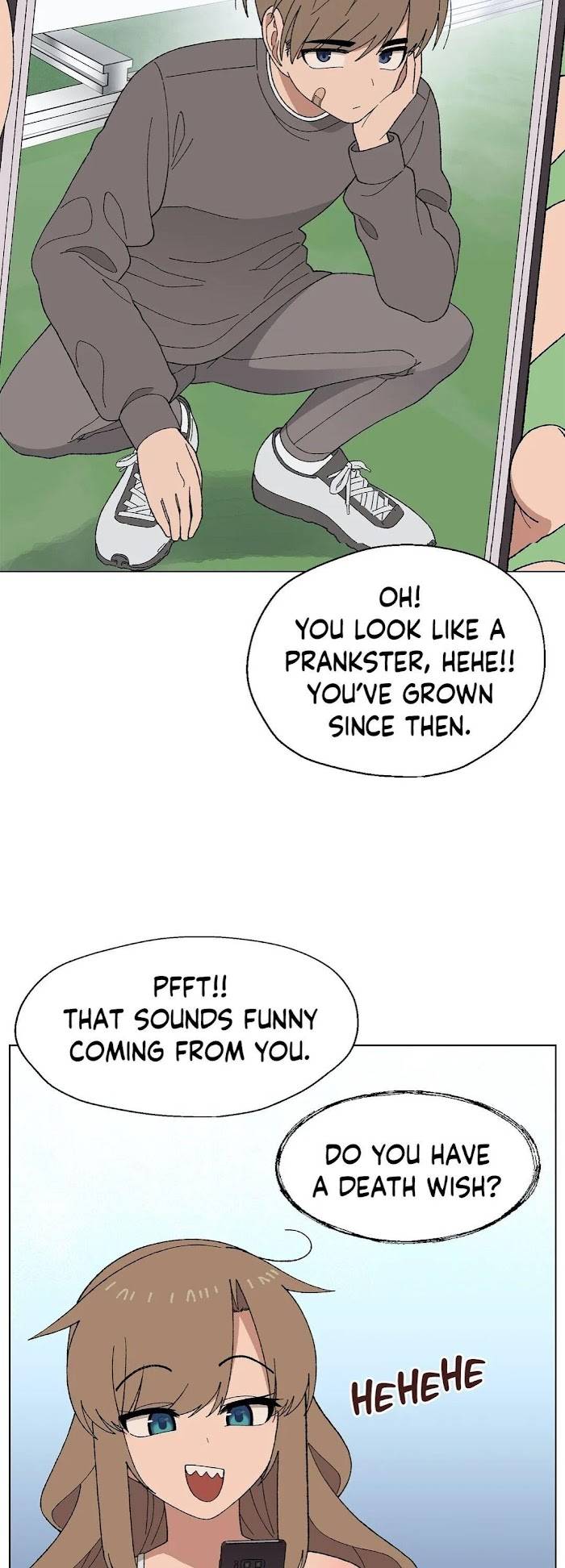 Chapter 11 - Image 32