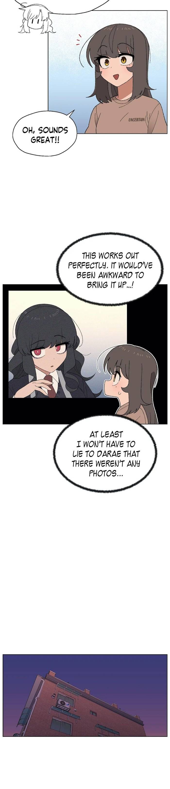 Chapter 11 - Image 36