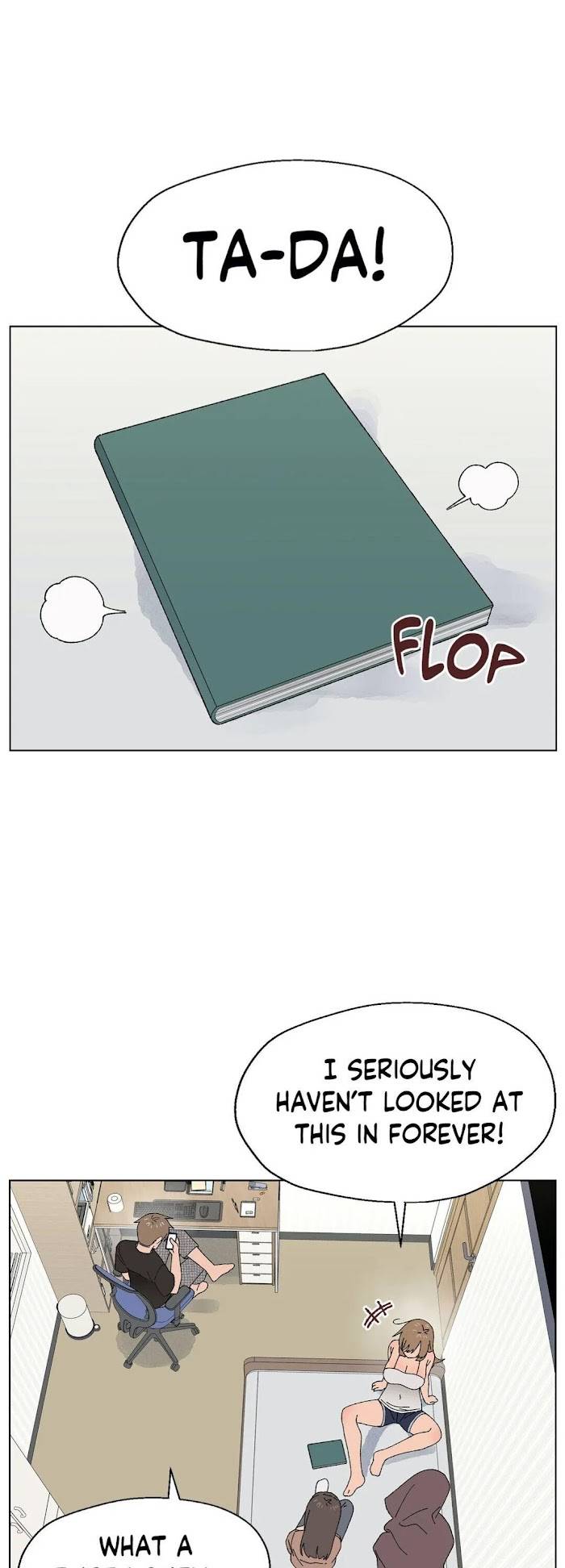 Chapter 11 - Image 37