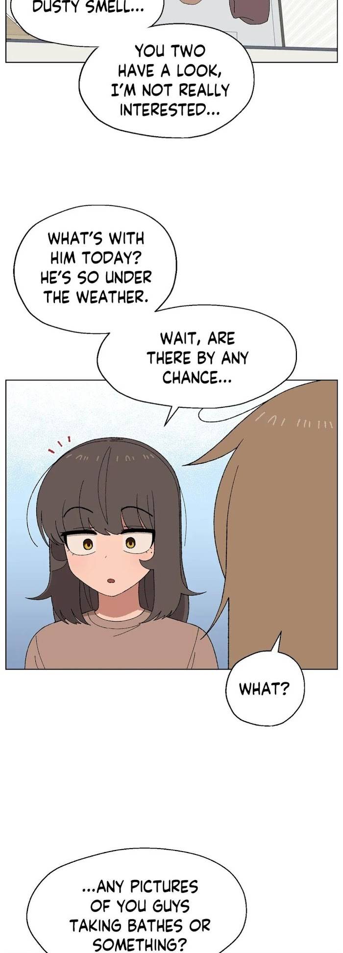 Chapter 11 - Image 38