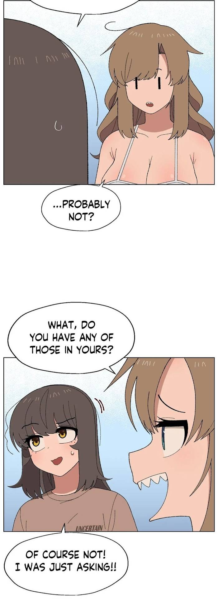 Chapter 11 - Image 39