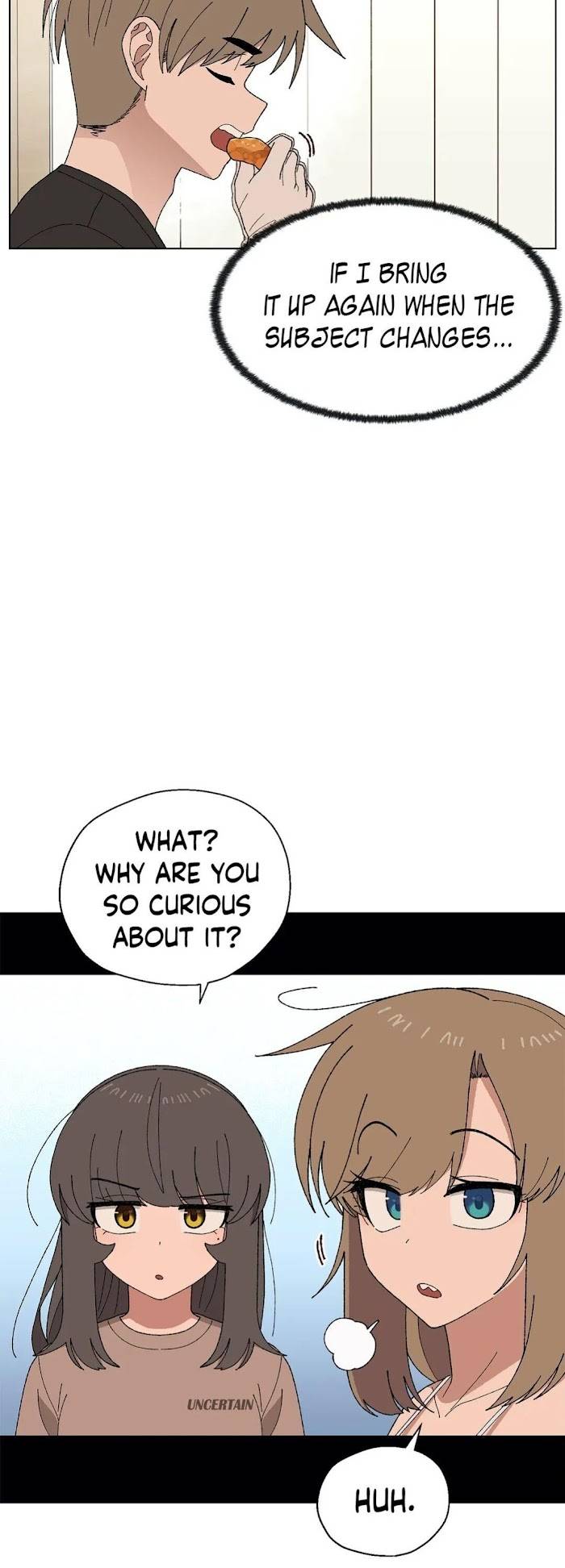 Chapter 11 - Image 4