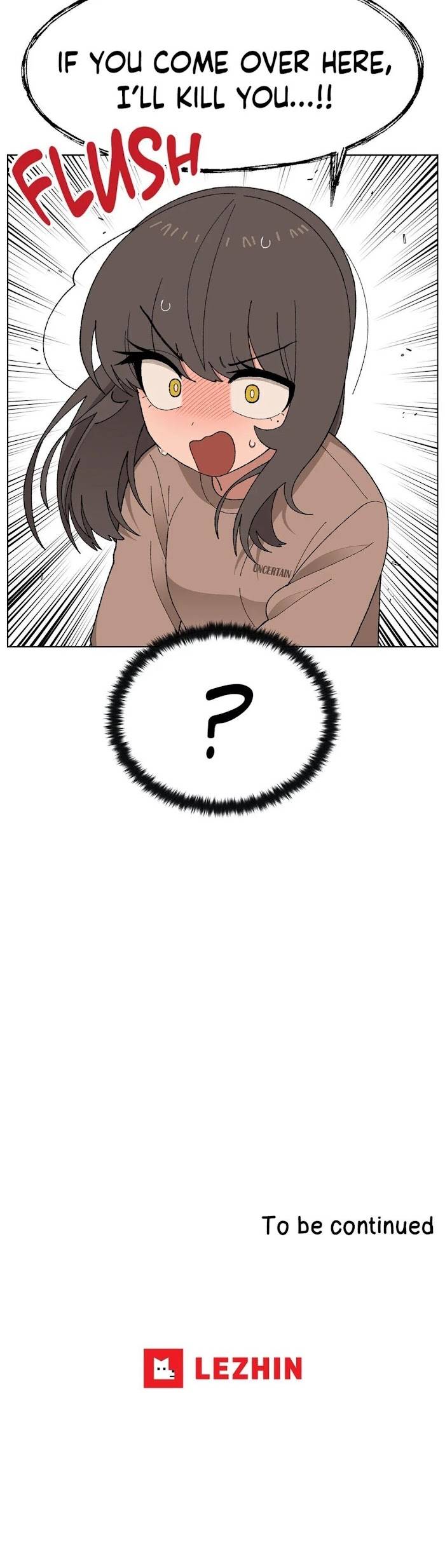 Chapter 11 - Image 43