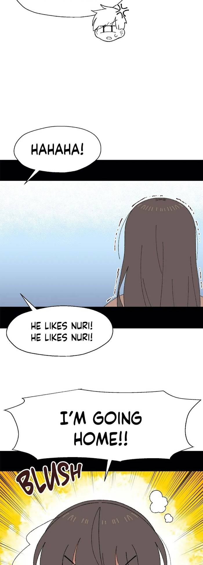 Chapter 11 - Image 6