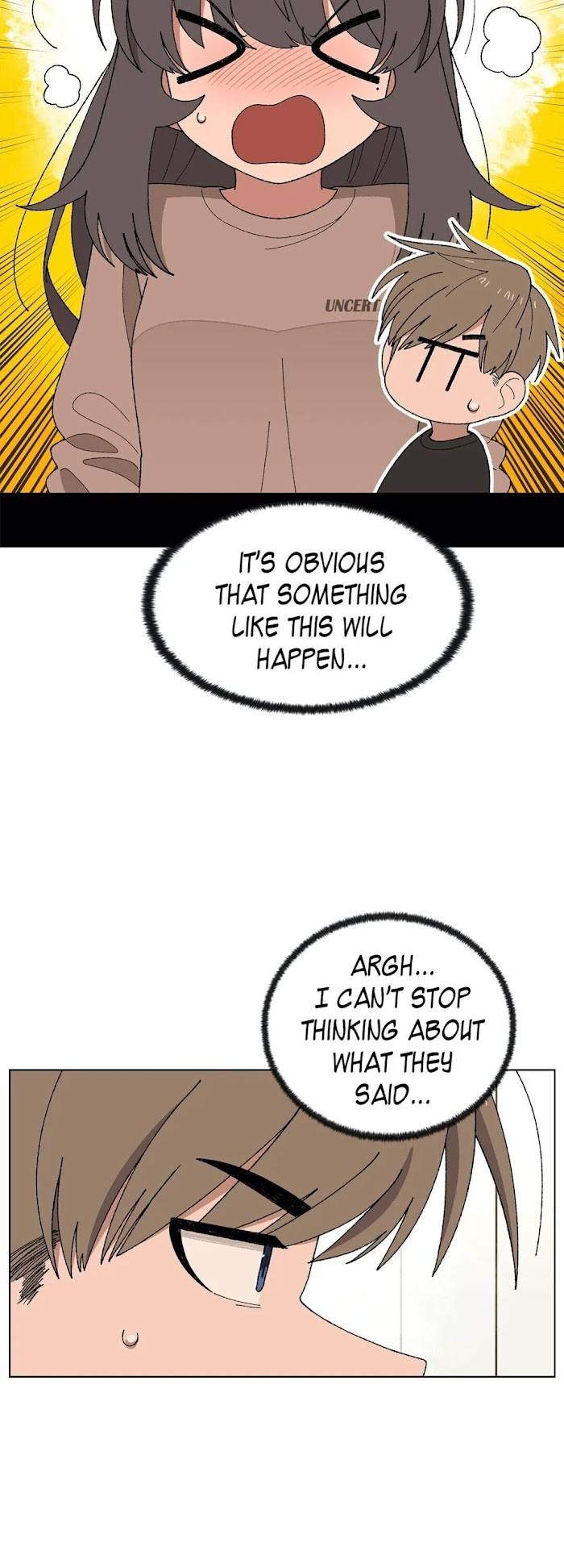 Chapter 11 - Image 7