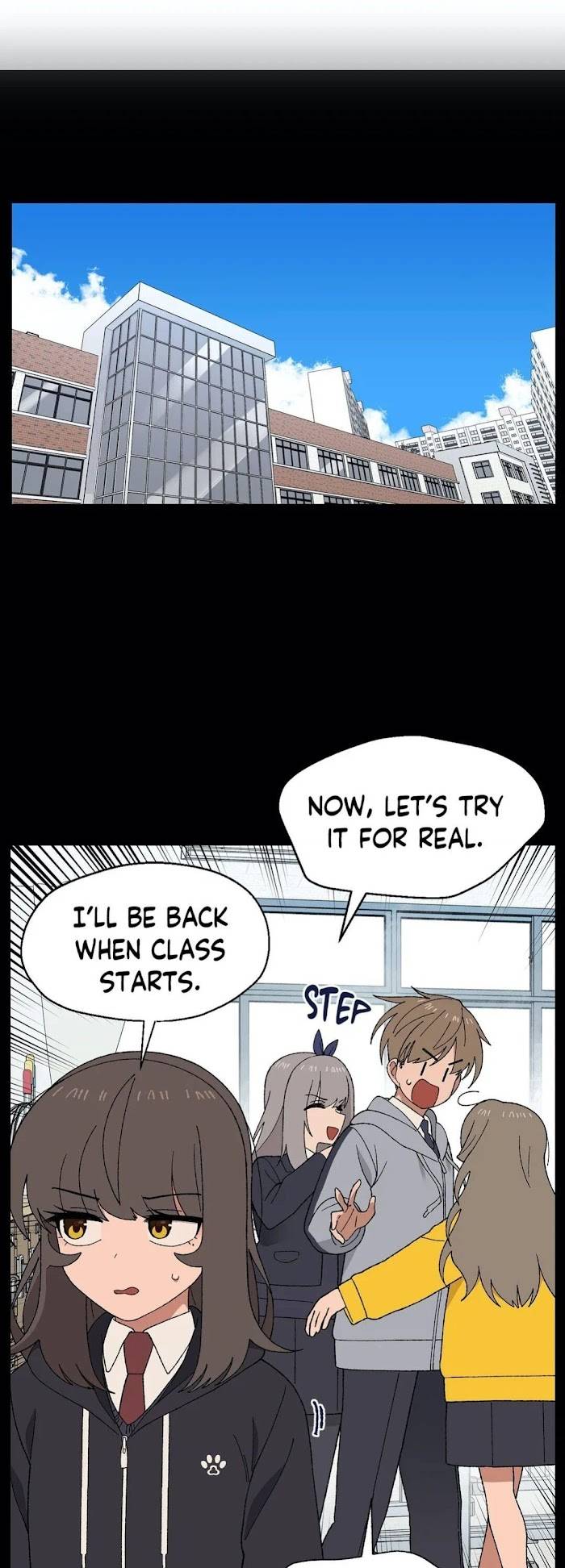 Chapter 11 - Image 8