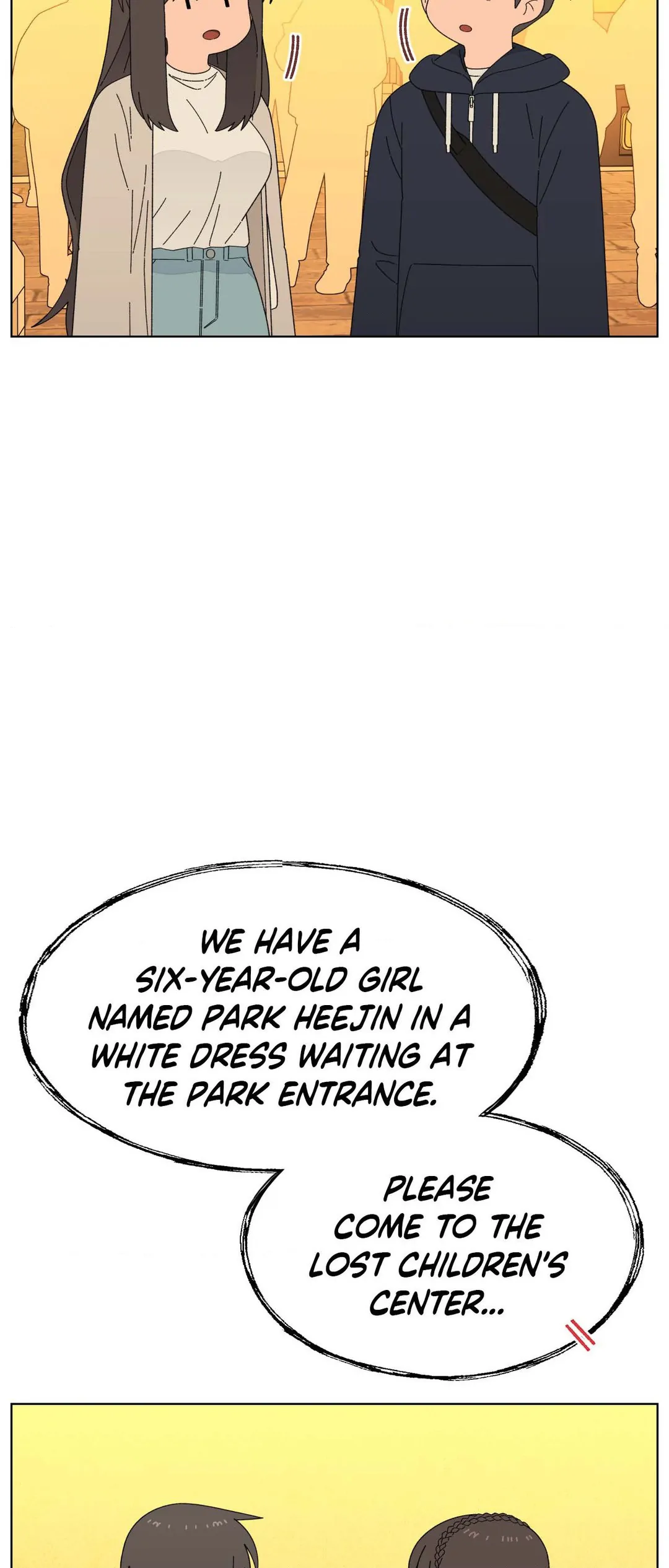 Chapter 110 - Image 10