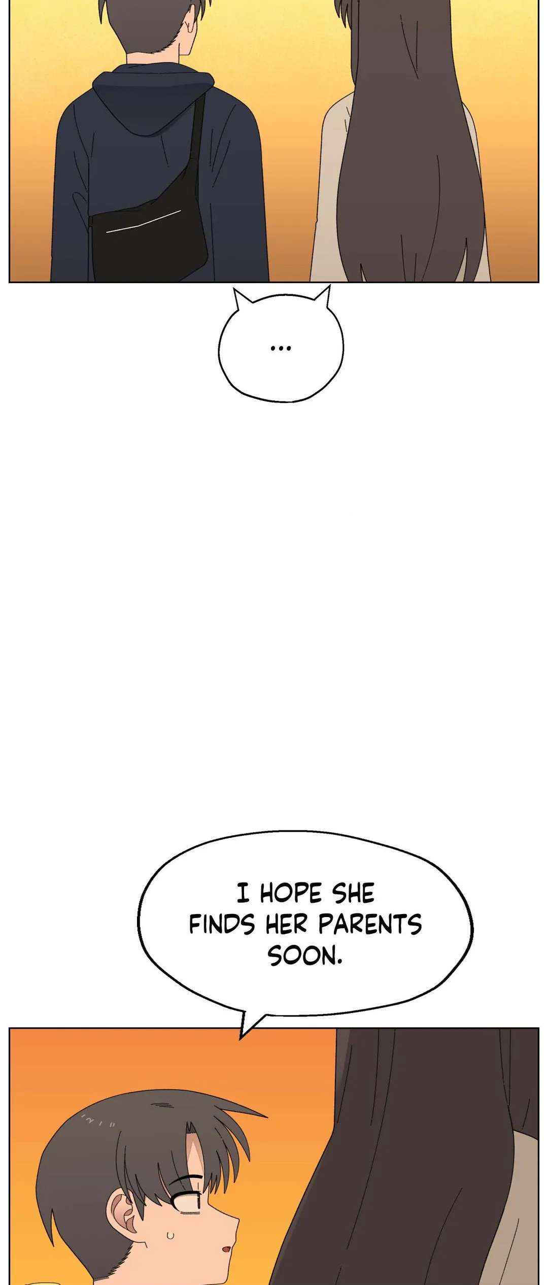 Chapter 110 - Image 11