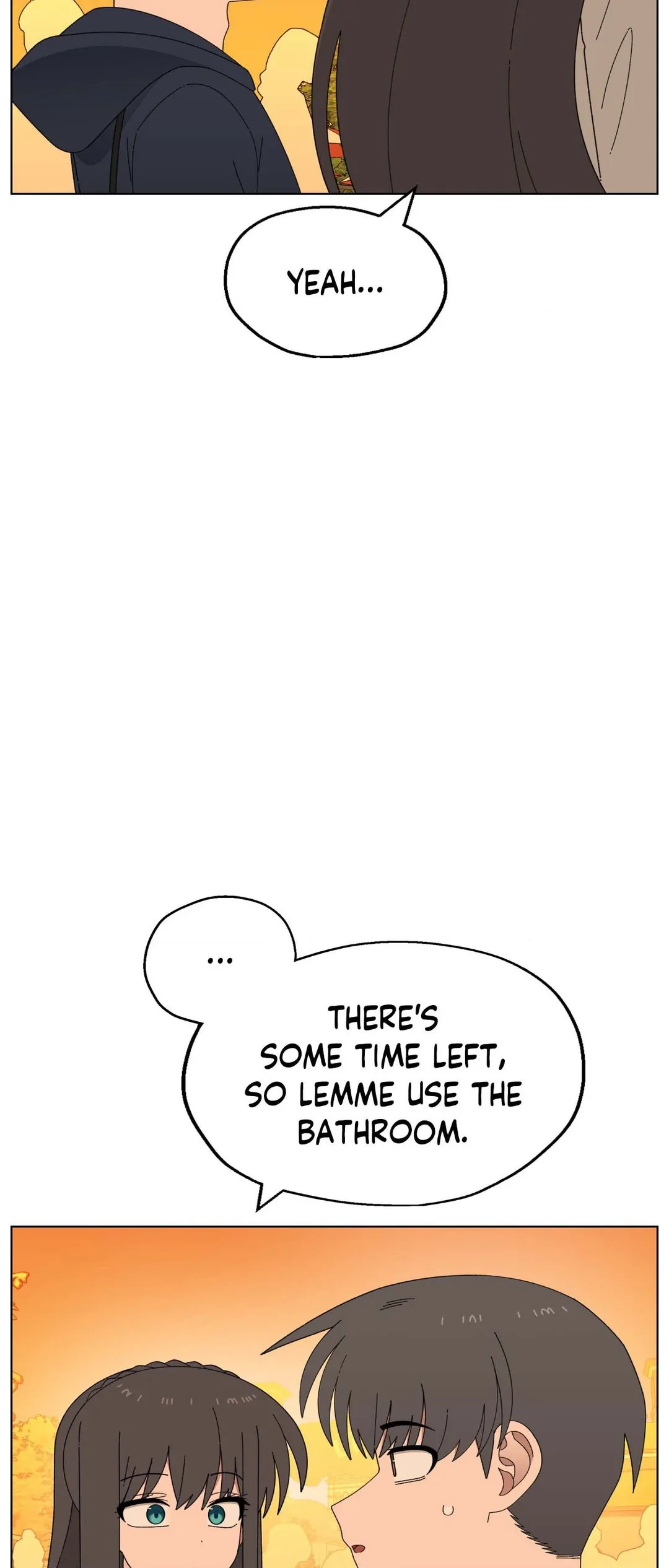 Chapter 110 - Image 12