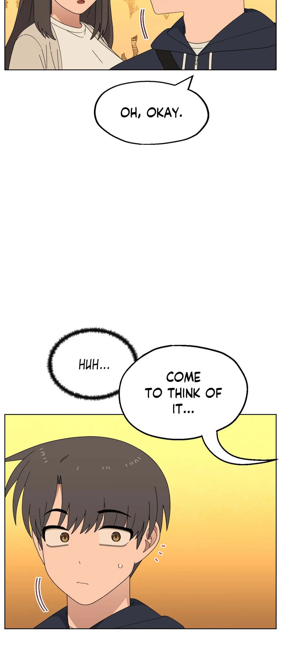 Chapter 110 - Image 13