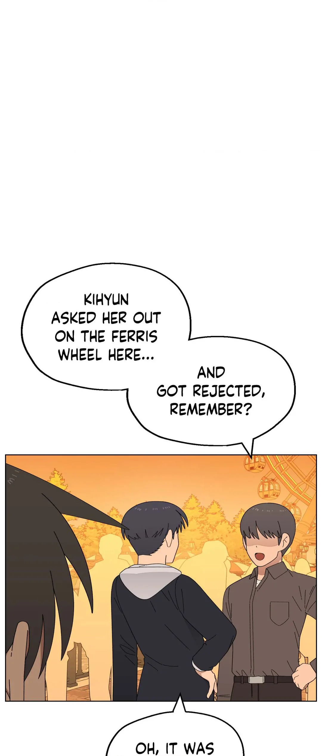 Chapter 110 - Image 14