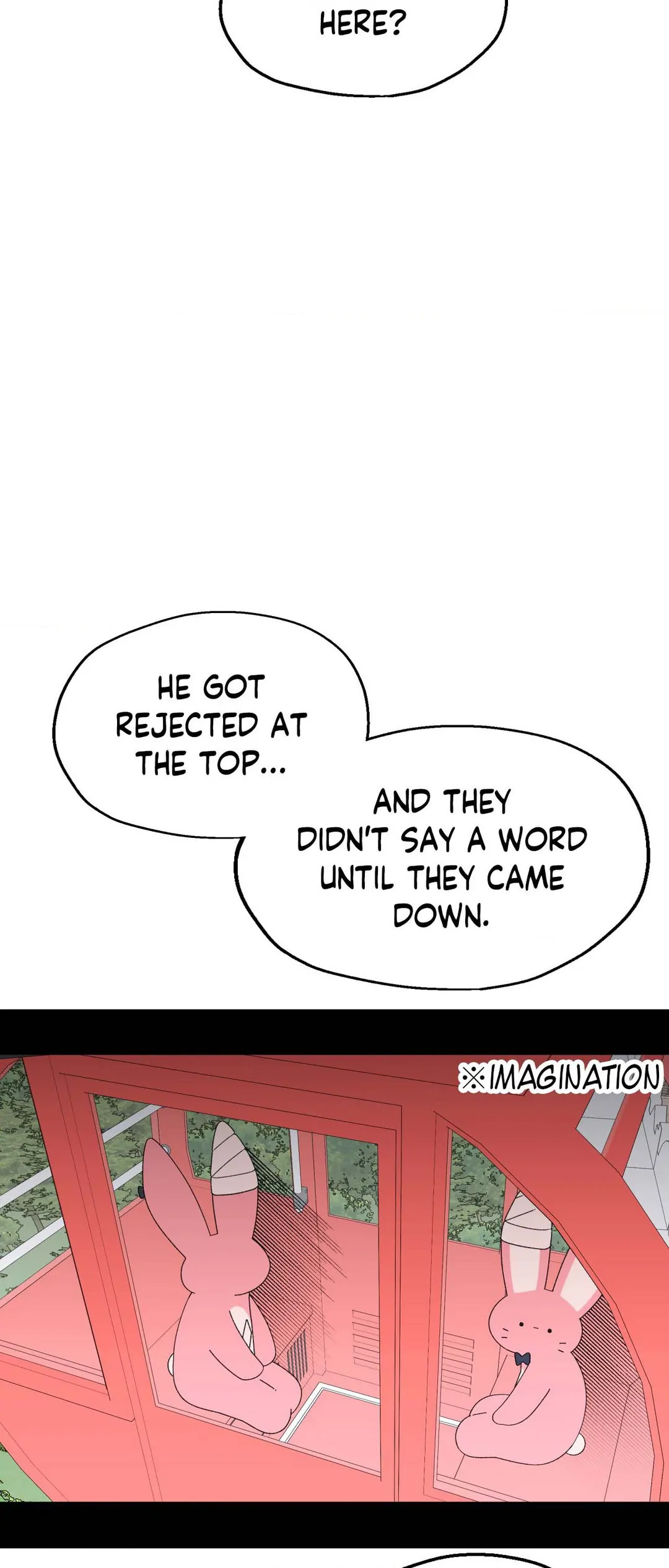 Chapter 110 - Image 15