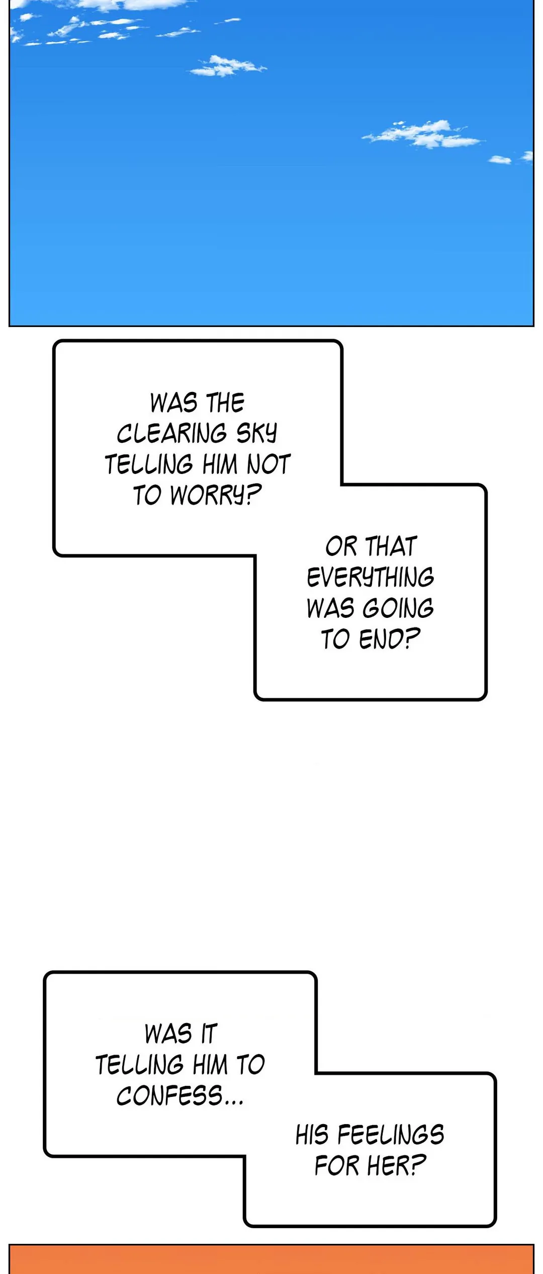 Chapter 110 - Image 18