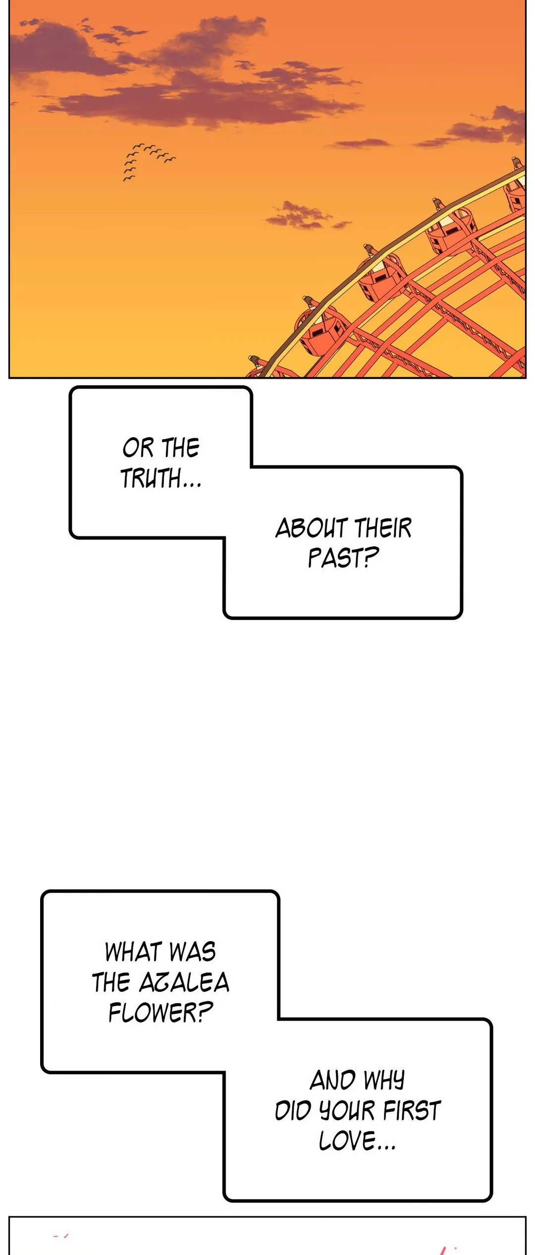 Chapter 110 - Image 19