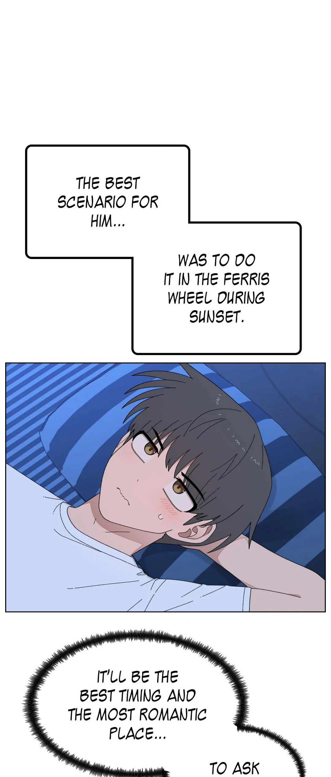 Chapter 110 - Image 2