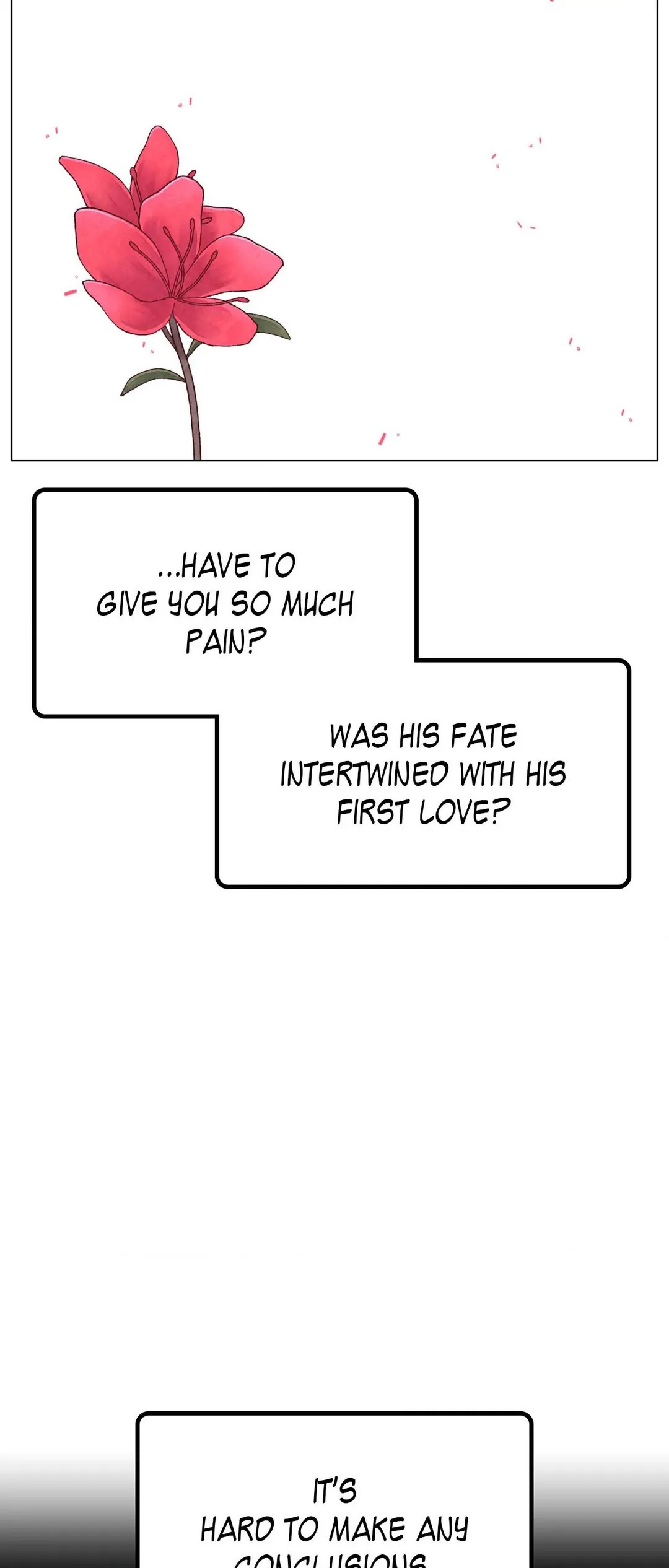 Chapter 110 - Image 20