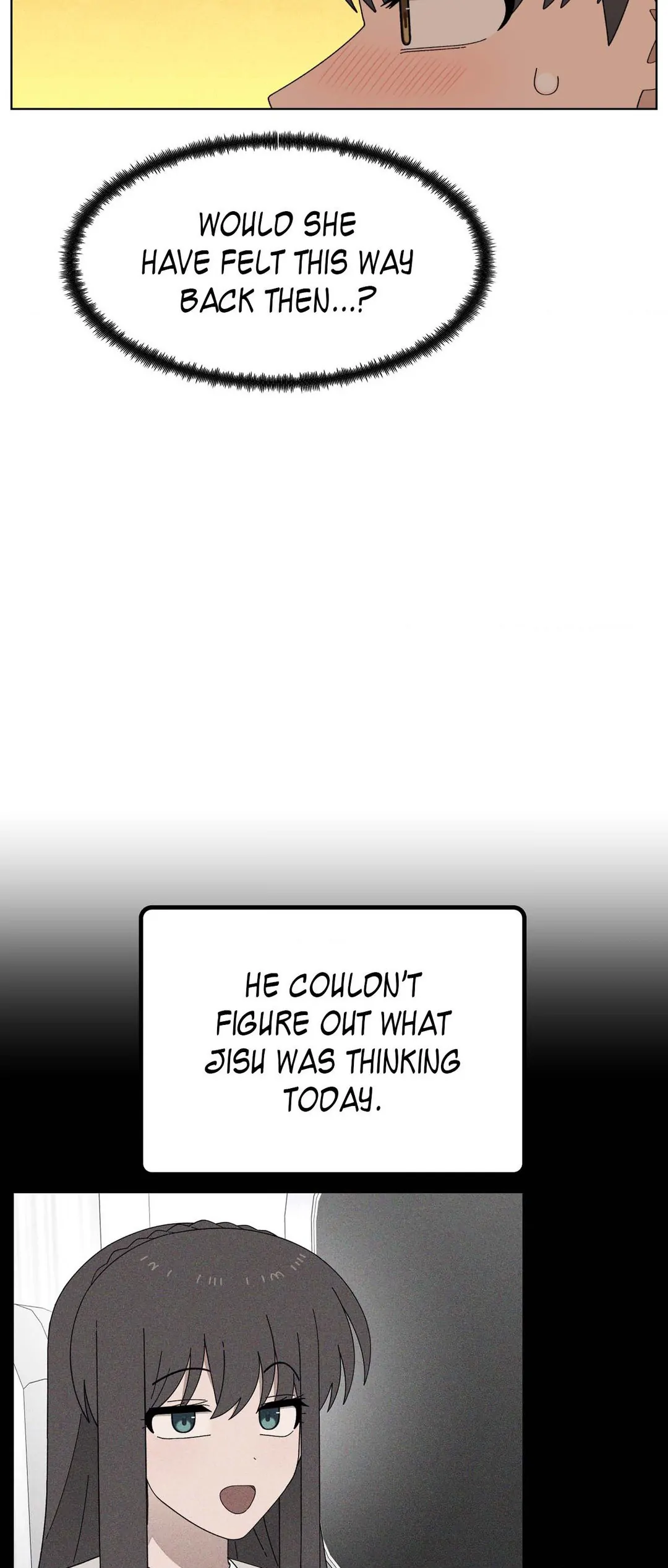 Chapter 110 - Image 25