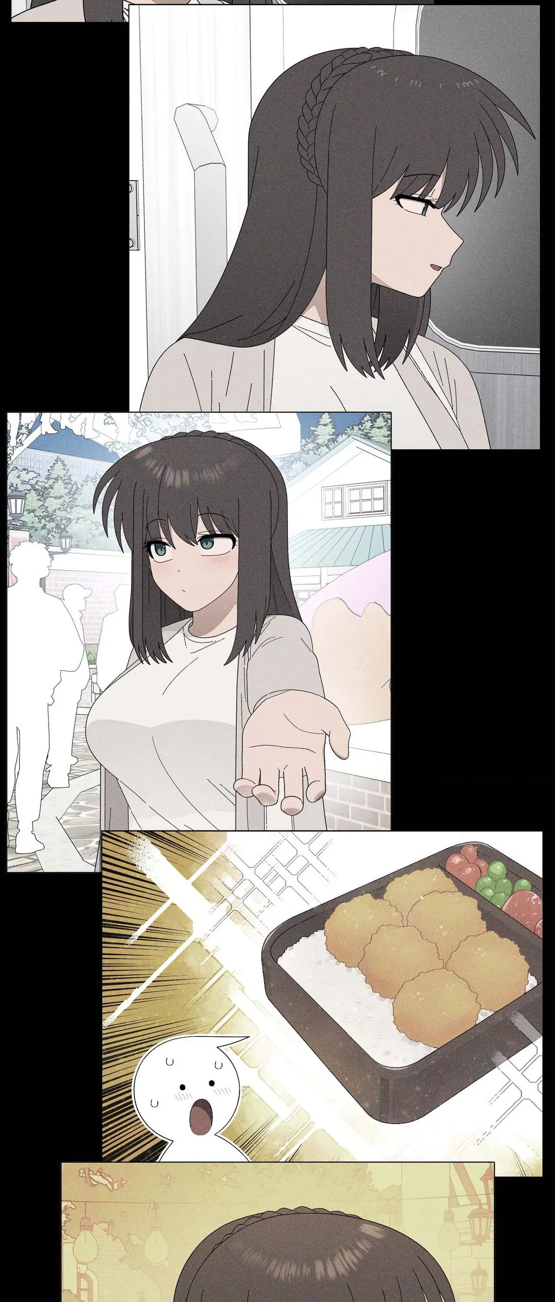 Chapter 110 - Image 26