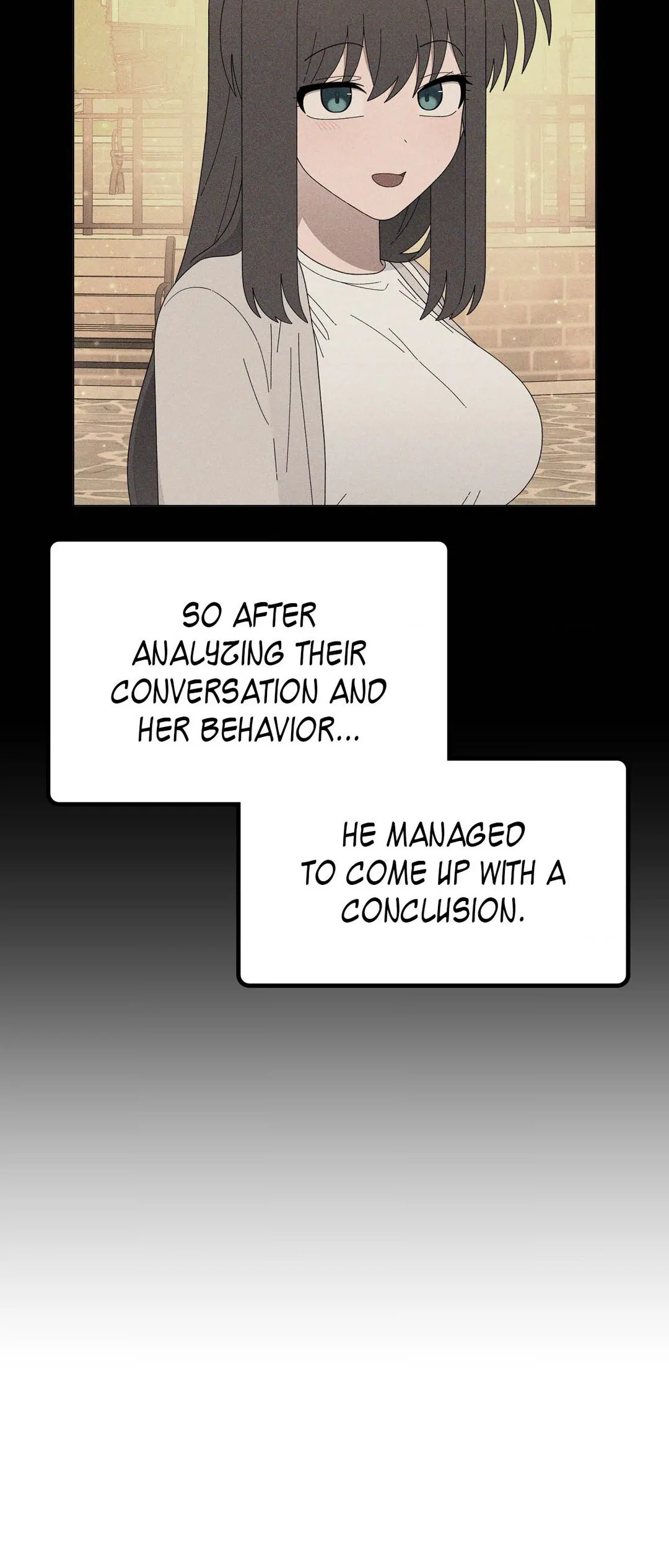 Chapter 110 - Image 27