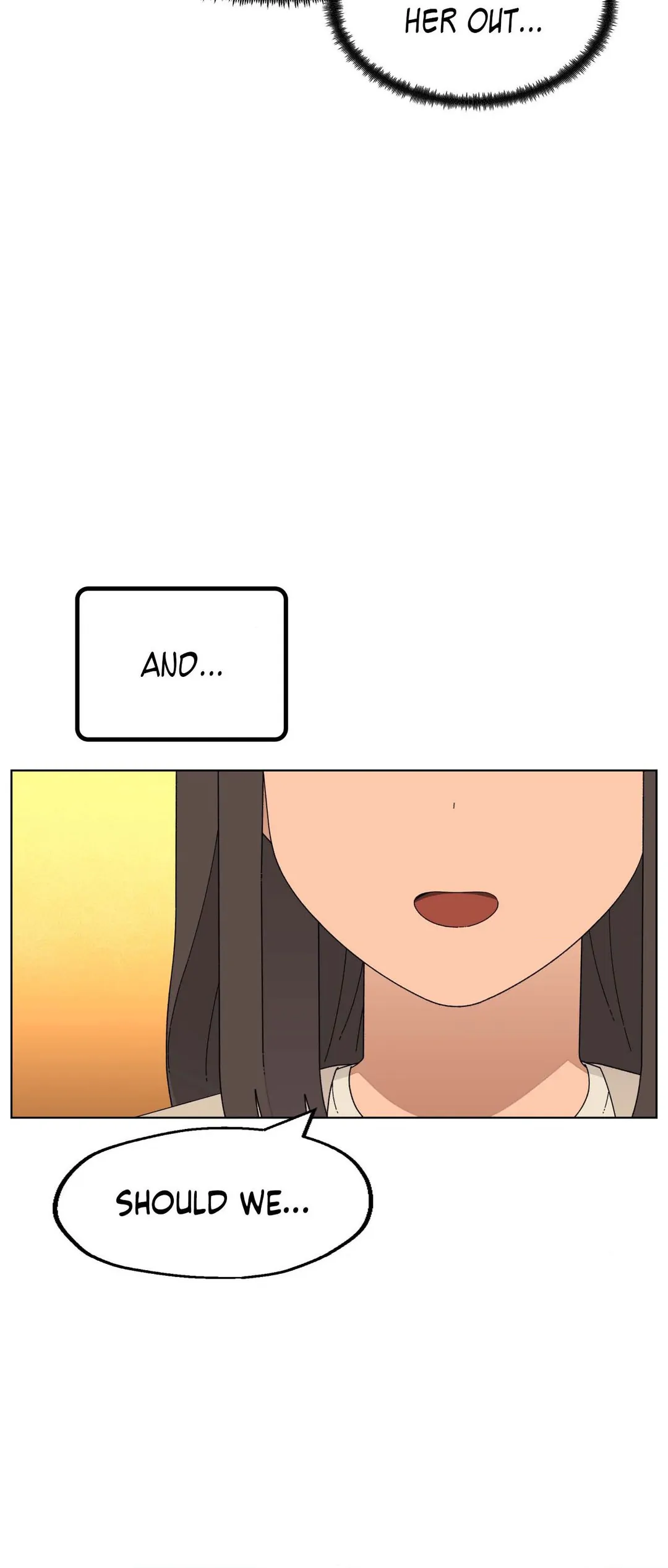 Chapter 110 - Image 3