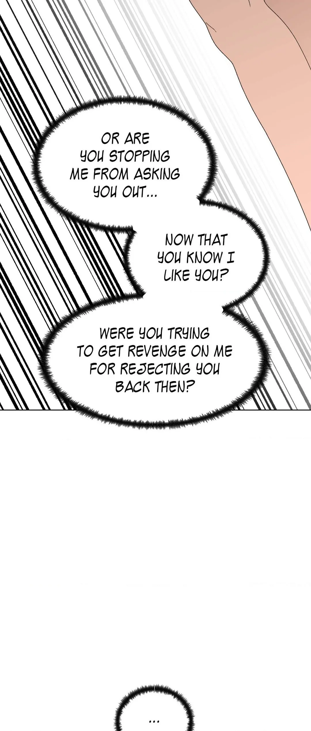 Chapter 110 - Image 42