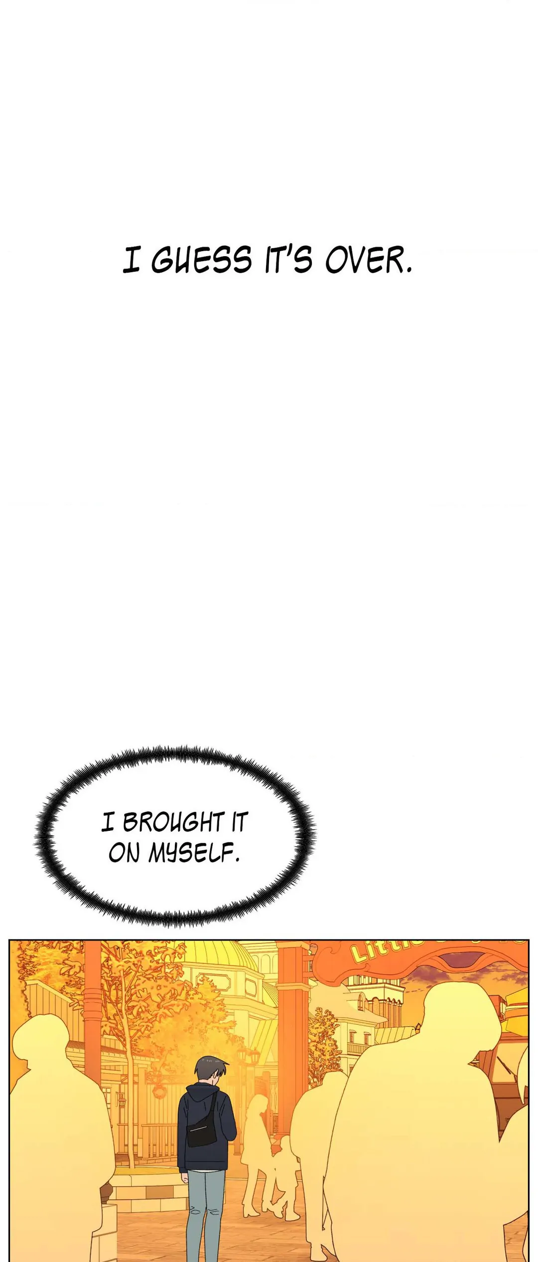 Chapter 110 - Image 44