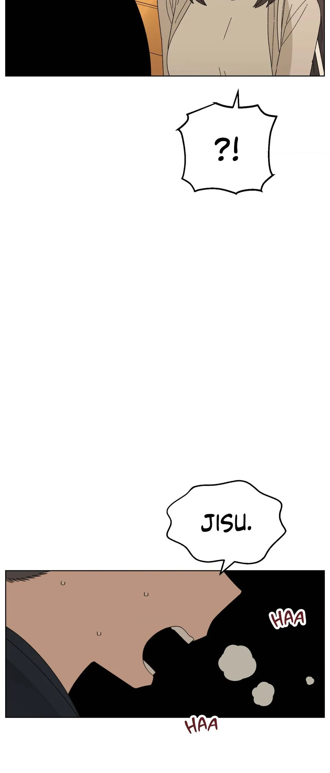 Chapter 110 - Image 48