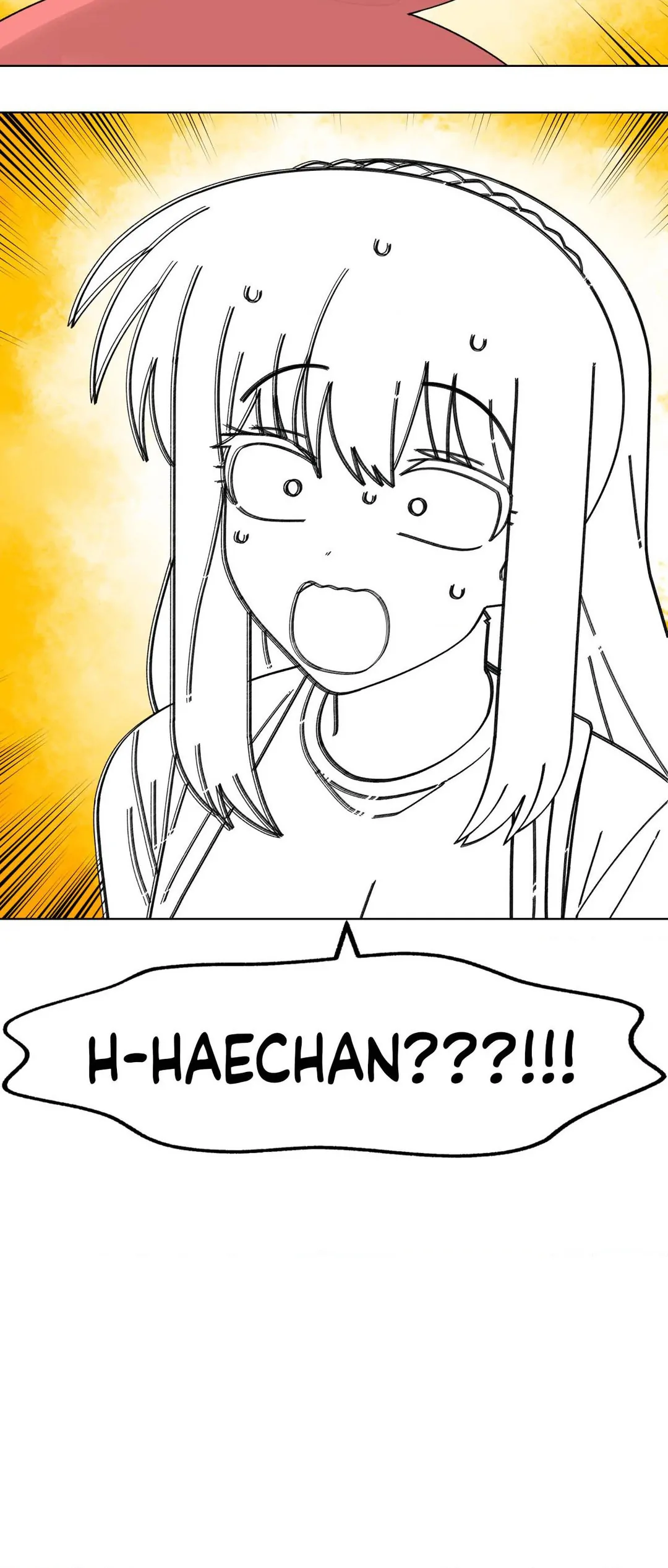 Chapter 110 - Image 50