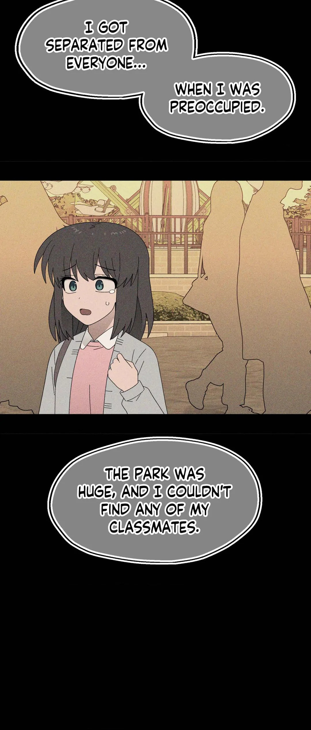 Chapter 111 - Image 10