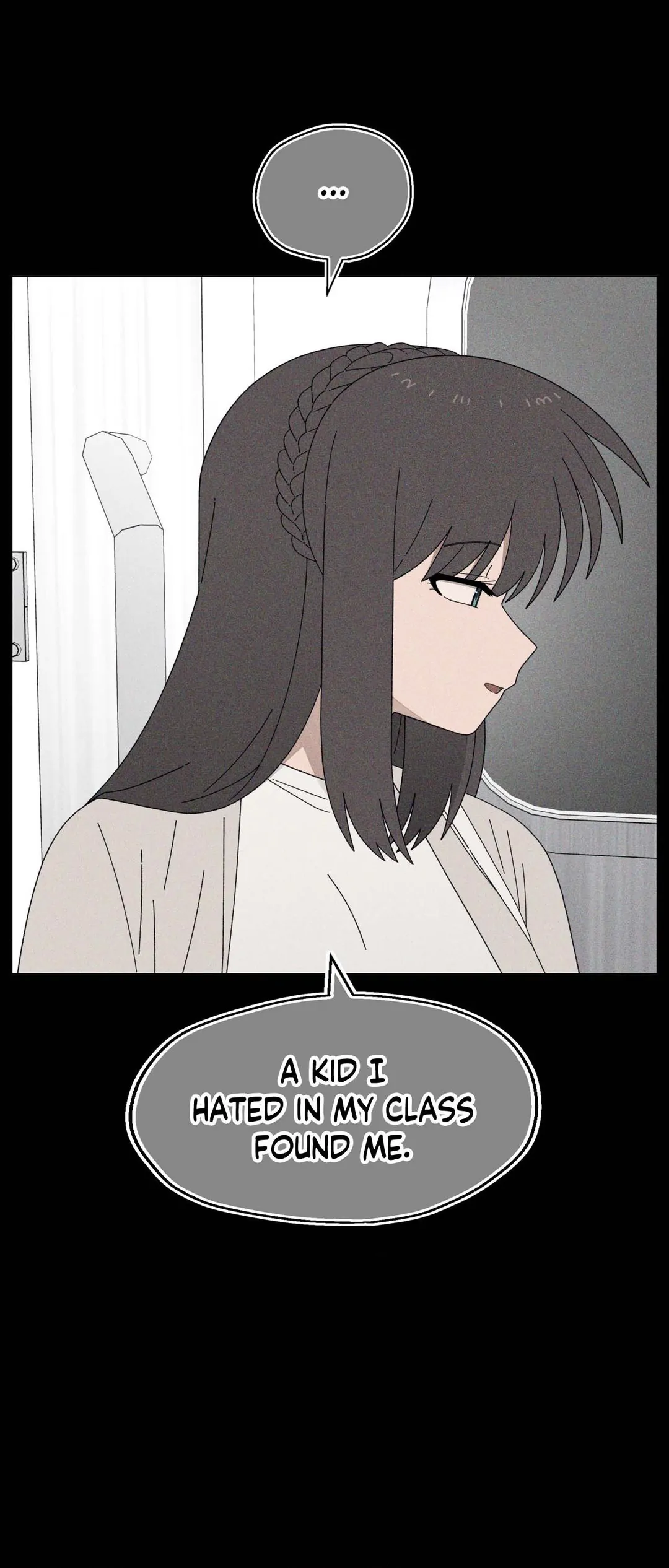 Chapter 111 - Image 11