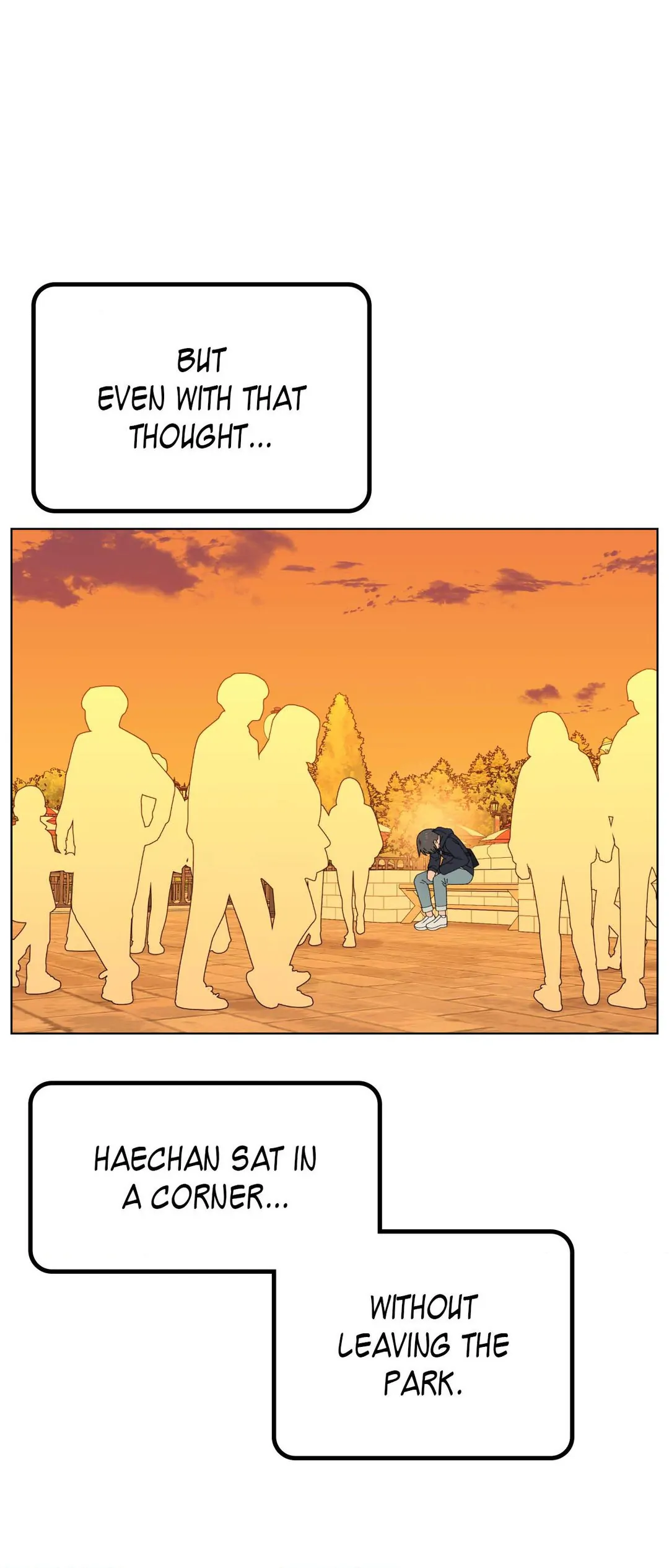 Chapter 111 - Image 2