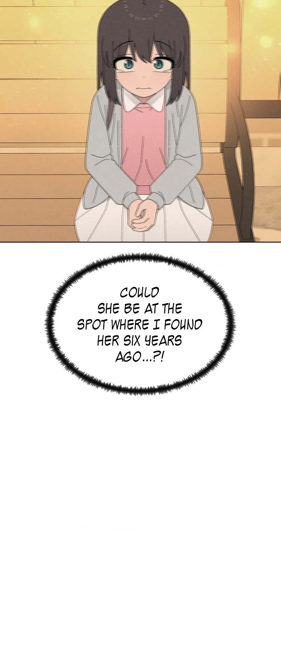 Chapter 111 - Image 21