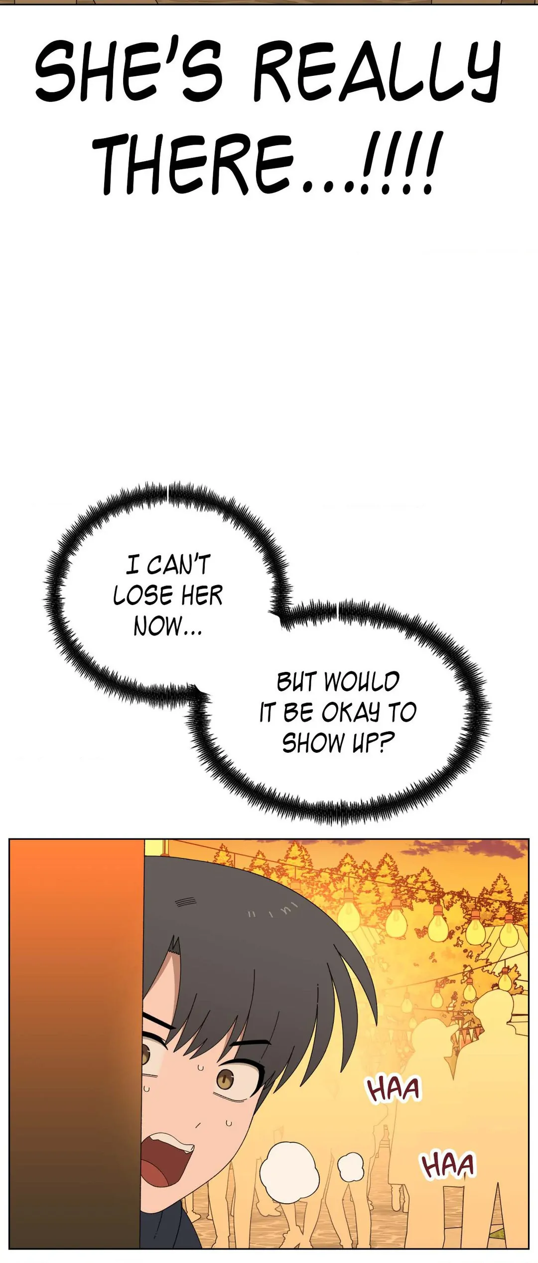 Chapter 111 - Image 23