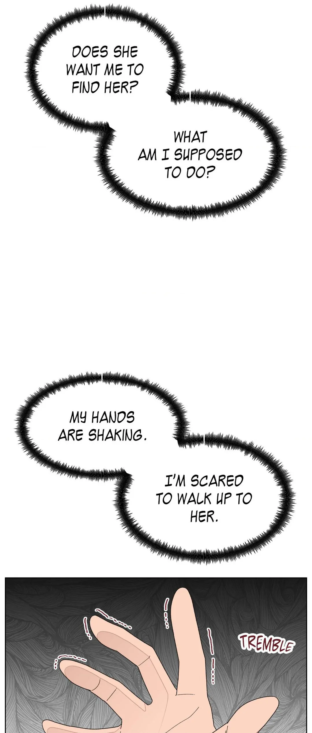 Chapter 111 - Image 24