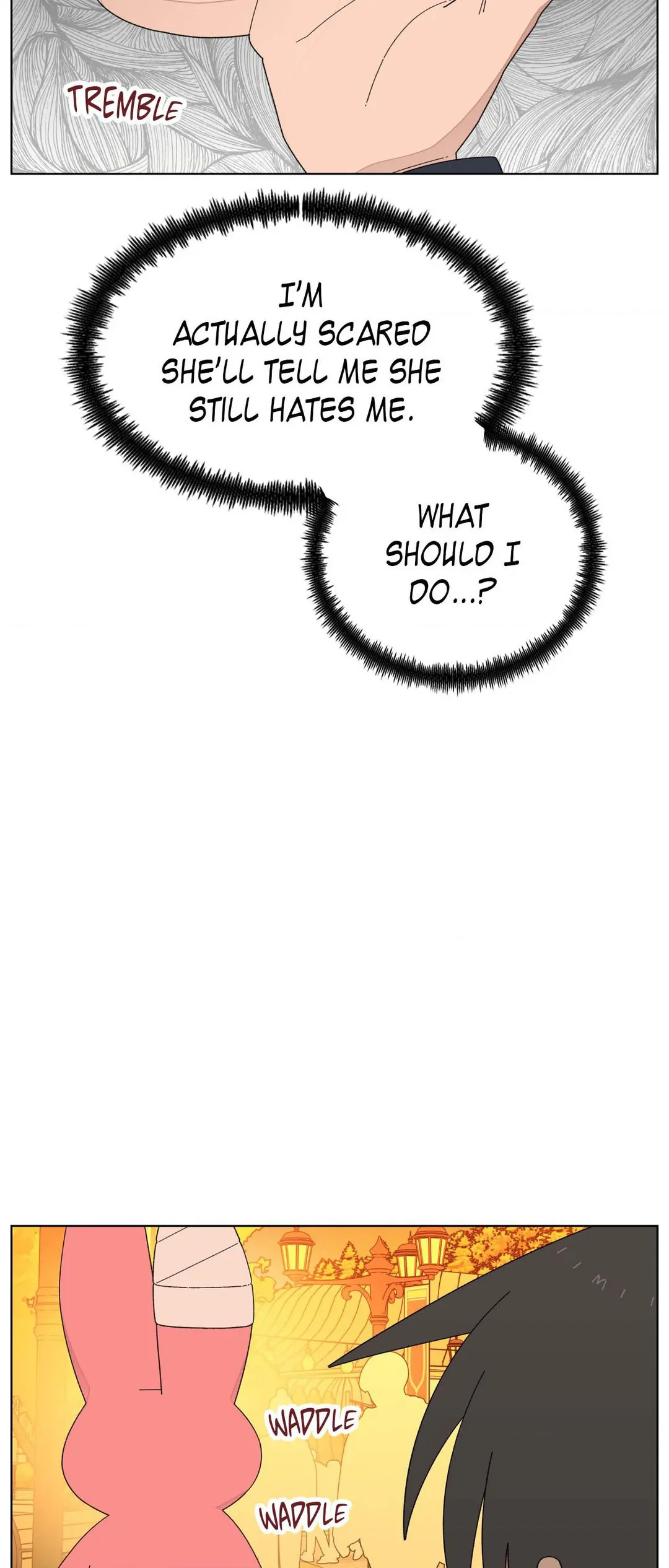 Chapter 111 - Image 25