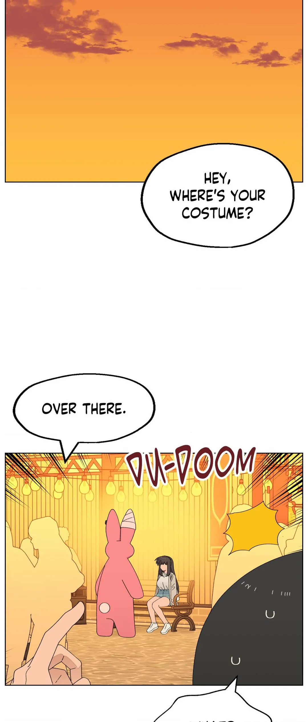 Chapter 111 - Image 28
