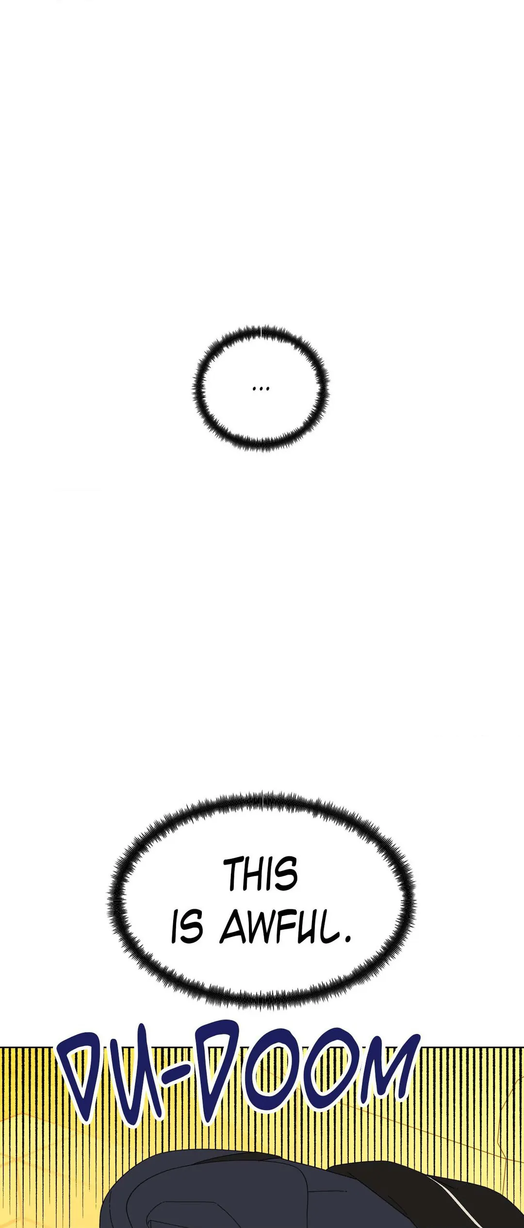 Chapter 111 - Image 3