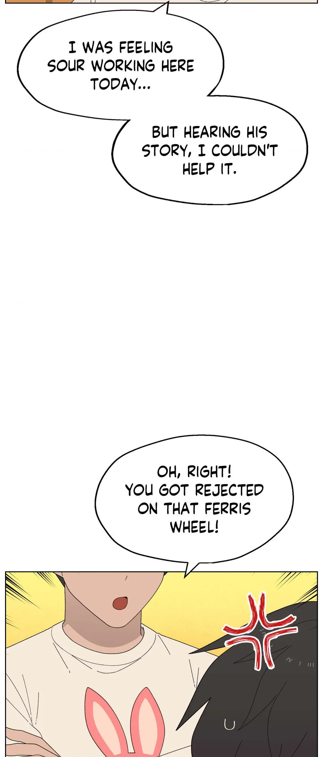 Chapter 111 - Image 30