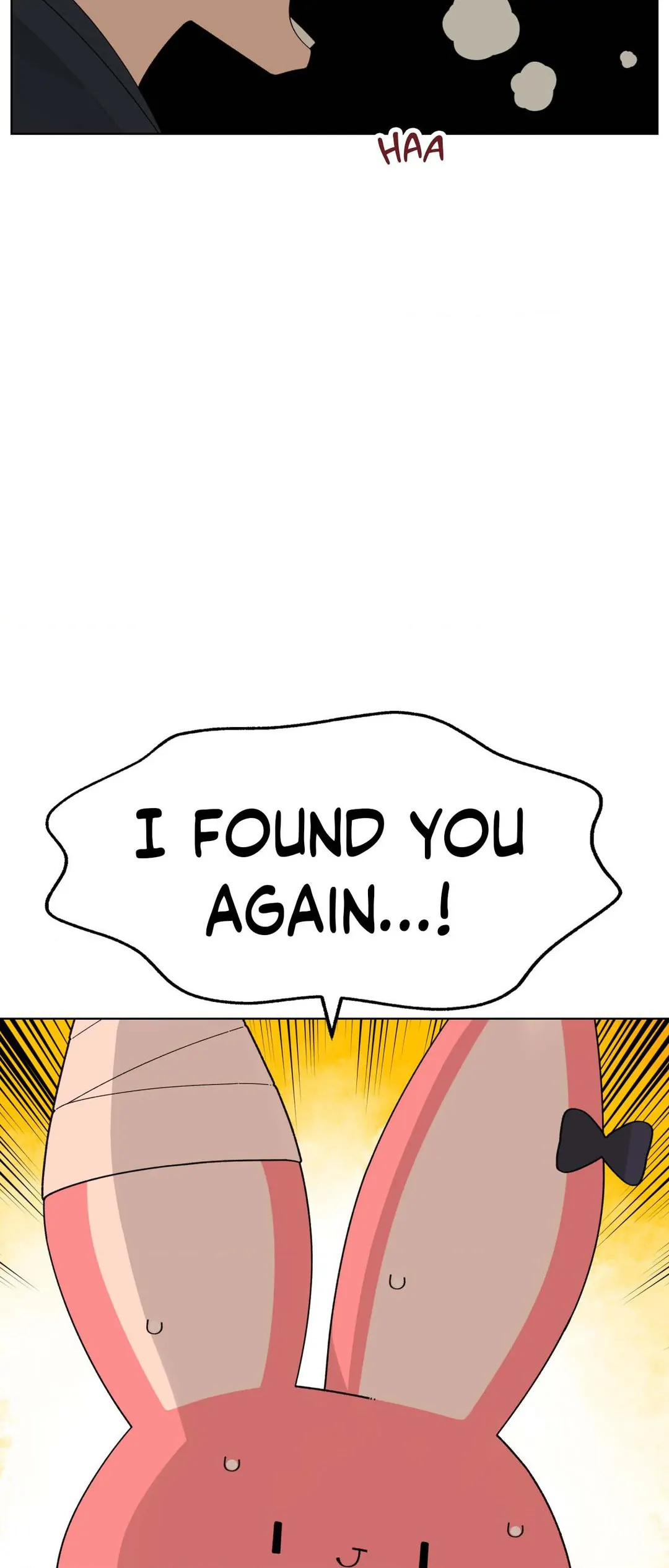 Chapter 111 - Image 33