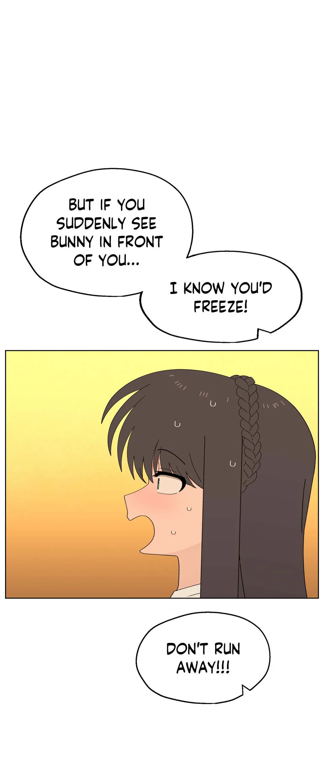 Chapter 111 - Image 38